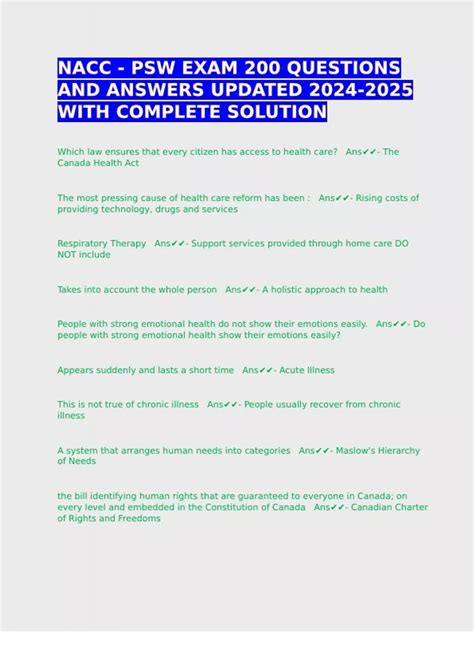 adg hkn psw mps|Latest CTS Aptitude Question SOLUTION: adg hkn psw mps.